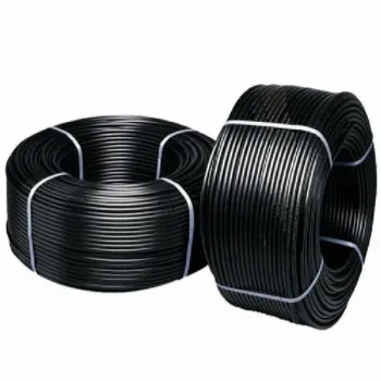 hdpe-coil-pipe21[1]-1618805-35522.webp